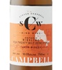 Tawse Campbell Kind Wine Riesling 2019