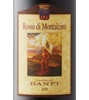 Banfi Rosso di Montalcino 2019