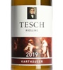 Tesch Karthäuser Riesling Trocken 2019