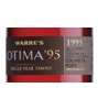 Warre's Otima Port 1995