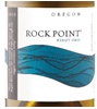 Rock Point Pinot Gris 2019