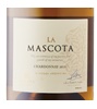 La Mascota Santa Ana Chardonnay 2020