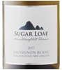 Sugar Loaf Sauvignon Blanc 2019