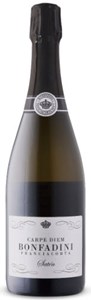 Bonfadini Carpe Diem Satén Franciacorta