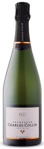 Charles Collin Brut Champagne