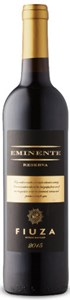 Fiuza Eminente Reserva Tinto 2015