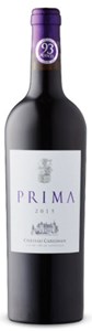 Château Carignan Prima 2015