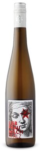 Weingut Hammel Liebfraumilch Pfalz 2017