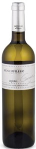 Skouras Moscofilero 2017