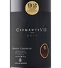 Castelli del Grevepesa Clemente VII Riserva Chianti Classico 2013