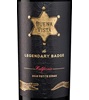 Buena Vista Legendary Badge Petite Sirah 2016