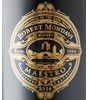 Robert Mondavi Maestro 2014