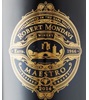 Robert Mondavi Maestro 2014