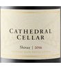 Cathedral Cellar Shiraz 2016