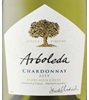 Arboleda Chardonnay 2017