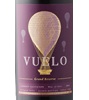 Vuelo Cabernet Sauvignon 2016