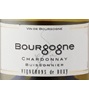 Cave Des Vignerons De Buxy Buissonnier Chardonnay 2017