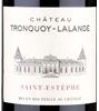 Château Tronquoy-Lalande 2014