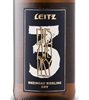 Leitz Eins-Zwei-Dry Riesling 2017