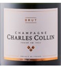 Charles Collin Brut Champagne