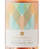 Magnotta Venture Series Pinot2 Rosé 2018