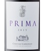 Château Carignan Prima 2015