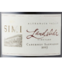 Simi Landslide Vineyard Cabernet Sauvignon 2015