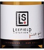 Marisco Vineyards Leefield Station Pinot Gris 2017