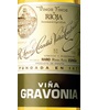 R. Lopez de Heredia Viña Tondonia Viña Gravonia 2010