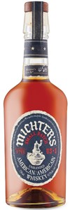 Michter's Us*1 Unblended Bourbon