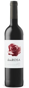 Dourosa Quinta Da Rosa 2014