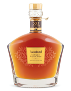 Boulard Auguste Xo Pays D'auge Calvados