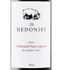 The Hedonist Cabernet Sauvignon 2014