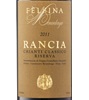 Fattoria Di Fèlsina Rància Riserva Chianti Classico 2011