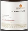 Kendall-Jackson Camelot Highlands Chardonnay 2013