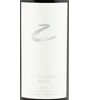 Zuccardi Zeta Malbec Cabernet Sauvignon 2012