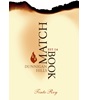 Matchbook Tinto Rey 2012