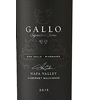 Gallo Signature Series Cabernet Sauvignon 2013