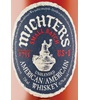 Michter's Us*1 Unblended Bourbon