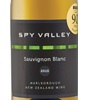 Spy Valley Wine Sauvignon Blanc 2015