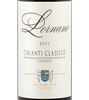 Lornano Chianti Classico 2011