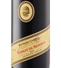 Bodegas Carrau Reserva Tannat 2013