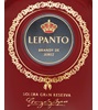 Gonzalez-Byass Lepanto Solera Gran Reserva Brandy