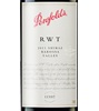 Penfolds R.W.T. Shiraz 2012