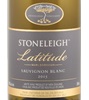 Stoneleigh Latitude Sauvignon Blanc 2016