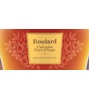 Boulard Auguste Xo Pays D'auge Calvados