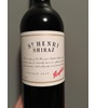 Penfolds St. Henri Shiraz 2013