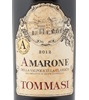 Tomassi Classico Amarone Della Valpolicella 2014