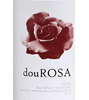 Dourosa Quinta Da Rosa 2019