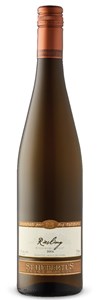 St. hubertus Riesling 2014